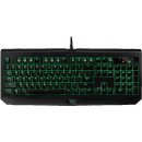 Razer BlackWidow Ultimate Stealth 2016 RZ03-01701600-R3M1