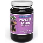 Horizon Bio Tahini z černého sezamu 350 g – Hledejceny.cz