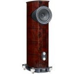 Fyne Audio F1-10 – Zboží Mobilmania