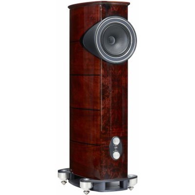 Fyne Audio F1-10 – Zboží Mobilmania