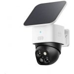 Anker T81703W1 – Zboží Živě