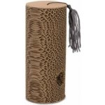 Beeztees Minus One Škrabací váleček 23 x 10 cm – Zboží Dáma