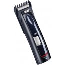 Babyliss E696E