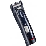 Babyliss E696E – Hledejceny.cz