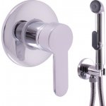 RAV Slezák PS0037 – Zboží Mobilmania