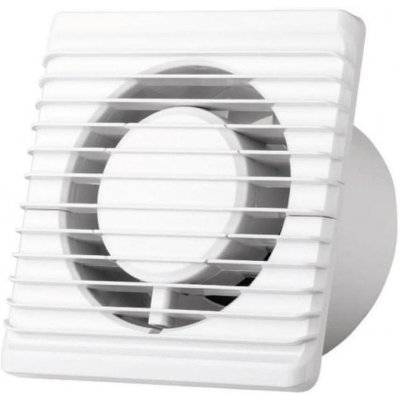 airRoxy planet eneRgy 100 TS – Zboží Mobilmania