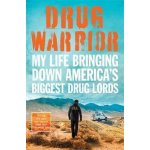 Drug Warrior – Zboží Mobilmania