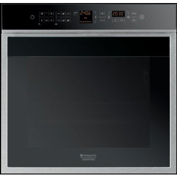 Hotpoint OK 897EN DC.20 X