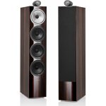 Bowers & Wilkins 702 S2 – Zboží Živě