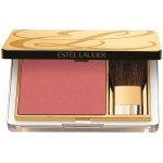Estée Lauder Pure Color Envy Sculpting Blush Pudrová Tvářenka Rebellious Rose 7 g – Zboží Dáma