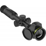 Pixfra Pegasus 2 P650 LRF – Hledejceny.cz