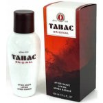 Tabac Original voda po holení 150 ml – Hledejceny.cz