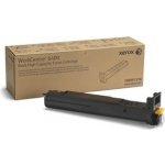 Xerox 106R01323 - originální – Zboží Živě
