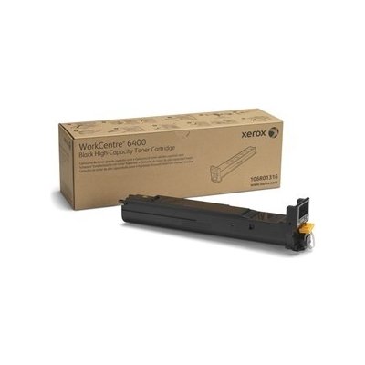 Xerox 106R01323 - originální – Zboží Živě