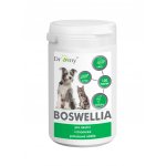 Dromy Boswellia 120 tbl – Sleviste.cz