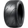 Pneumatika Nankang AR-1 195/50 R15 86V