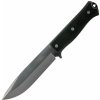 Nůž FALLKNIVEN X-series Survival S1XB