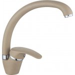 Mexen Rosa 670800-69 – Hledejceny.cz