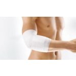 Mollelast obinadlo elastické fixační 8cm x 4m 1 ks – Zboží Dáma