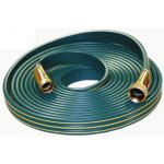 HOZELOCK Hadice závlahová AQUATEC TRIPLE 15 m – Zboží Dáma