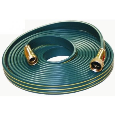 HOZELOCK Hadice závlahová AQUATEC TRIPLE 15 m – Zboží Dáma