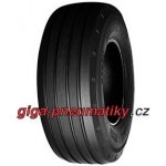 BKT Rib 713 265/85-15 121D TL – Zboží Mobilmania