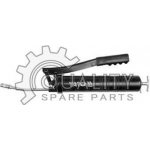 Yato YT-0705 – Sleviste.cz