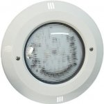 Astralpool LumiPlus 27W – Zboží Dáma
