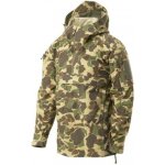 Bunda Helikon-Tex Tracer Duck Hunter – Hledejceny.cz