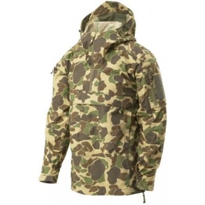 Bunda Helikon-Tex Tracer Duck Hunter – Hledejceny.cz