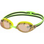 Speedo Vanquisher 3.0 – Zboží Dáma Speedo Vanquisher 3.0 – Zboží Dáma