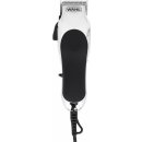 Wahl 79524-2716