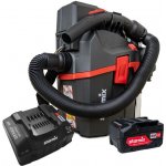 Starmix Smart L – Hledejceny.cz