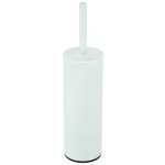 Bemeta White WC štětka válcová na postavení nebo pověšení 102313064 – Hledejceny.cz