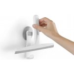 Joseph Joseph EasyStore 70560 šedá – Hledejceny.cz