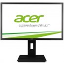 Monitor Acer CB241HYBMDR