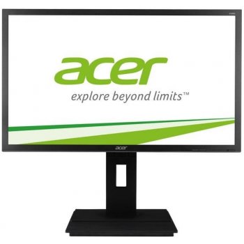 Acer CB241HYBMDR