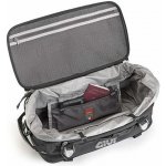 Givi UT807 – Zboží Mobilmania