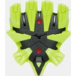 Mizuno spikes IG3 Tri-lok 14ks – Zboží Mobilmania