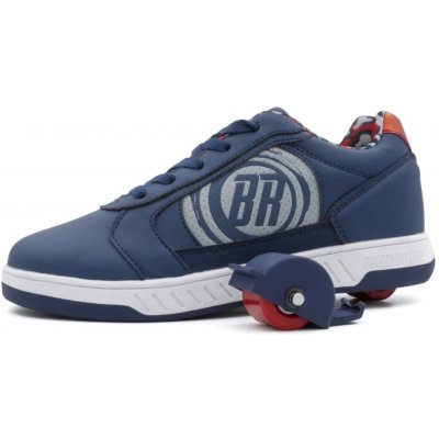 Breezy Rollers 2223123 – Zboží Dáma