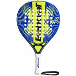 Babolat Alioth Mini Jr – Zbozi.Blesk.cz