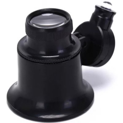 Verkgroup V-09074 20x – Zboží Živě