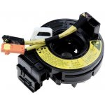 NTY Kroužek volant TOYOTA CAMRY 2.4 2004- 8430602110 8430602140 8430605050 8430606030 8430630090 8430633080 8430650180 8430664010 – Zboží Mobilmania