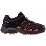 Salomon XT INARI W L47213500 černá – Zboží Dáma