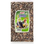 Darwin's Special střední papoušek 1 kg – Zbozi.Blesk.cz