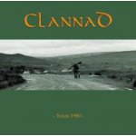 Turas 1980 - Clannad CD – Hledejceny.cz