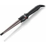 BaByliss Pro BAB2280 – Zboží Dáma
