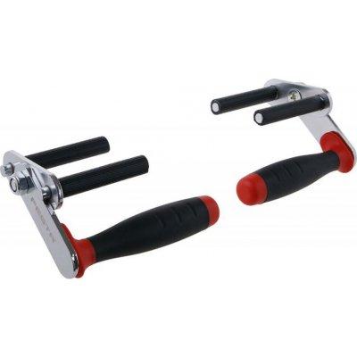 FESTA nosič desek OSB, lamino, (2ks) – Zboží Mobilmania