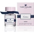 Parfém Tom Tailor Exclusive Woman toaletní voda dámská 50 ml