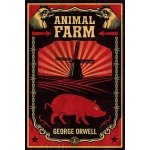 ANIMAL FARM – Hledejceny.cz